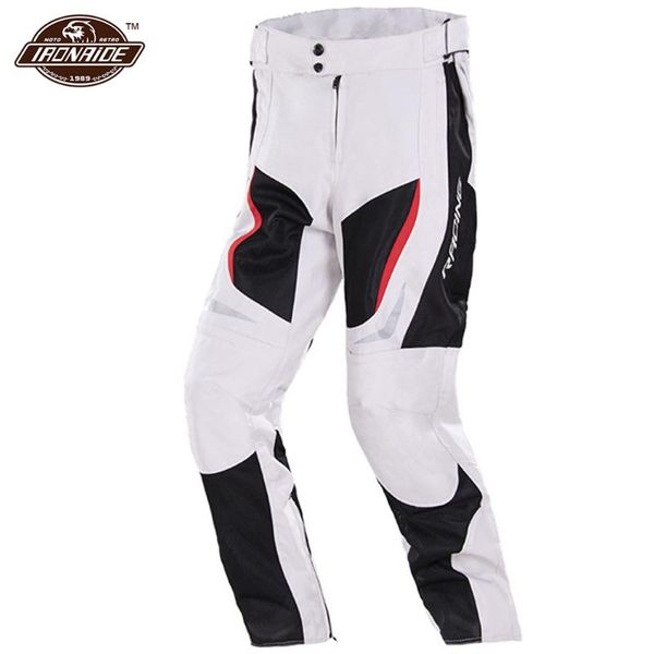 waterproof motocross pants men motorcycle pants windproof trousers motorcycle equipment with ce certification for 4 season
waterproof motocross pants men motorcycle pants windproof trousers motorcycle equipment with ce certification for 4 season