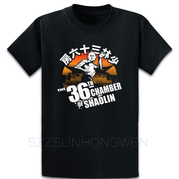 the 36th chamber of shaolin classic kungfu movie vintage spring autumn fit basic printing letter sport hooded sweatshirt hoodie t shirt
the 36th chamber of shaolin classic kungfu movie vintage spring autumn fit basic printing letter sport hooded sweatshirt hoodie t shirt