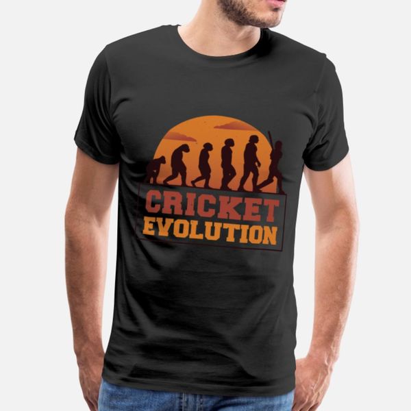 эволюция cricket шлягер тенниска высокое качество уникальный горячее tracksuit толстовка толстовка
эволюция cricket шлягер тенниска высокое качество уникальный горячее tracksuit толстовка толстовка