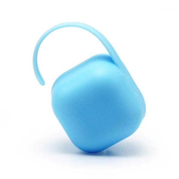 pacifier storage box nipple dustproof soother container outdoor portable holder 57bf1
pacifier storage box nipple dustproof soother container outdoor portable holder 57bf1