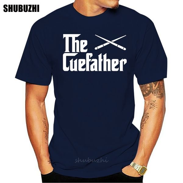 the cue father funny pool billiards player gift short sleeve male brand teeshirt men summer sport hooded sweatshirt hoodie t shirt
the cue father funny pool billiards player gift short sleeve male brand teeshirt men summer sport hooded sweatshirt hoodie t shirt