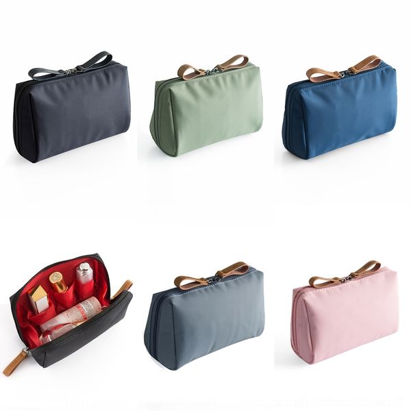 ifimq make up ins wind super cosmetics cosmetic urinate bag fire korean version storage lovely girl heart cosmetic hand in hand to carry sim
ifimq make up ins wind super cosmetics cosmetic urinate bag fire korean version storage lovely girl heart cosmetic hand in hand to carry sim