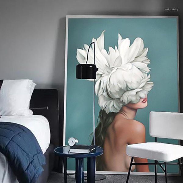 paintings modern minimalist beauty abstract canvas painting poster and print wall pictures mural for aisle porch bedroom decoration1
paintings modern minimalist beauty abstract canvas painting poster and print wall pictures mural for aisle porch bedroom decoration1