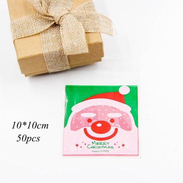 1set house shape christmas candy gift bags with ropes xmas tree cookie bags merry christmas guests packaging boxes party decor bbyabw
1set house shape christmas candy gift bags with ropes xmas tree cookie bags merry christmas guests packaging boxes party decor bbyabw
