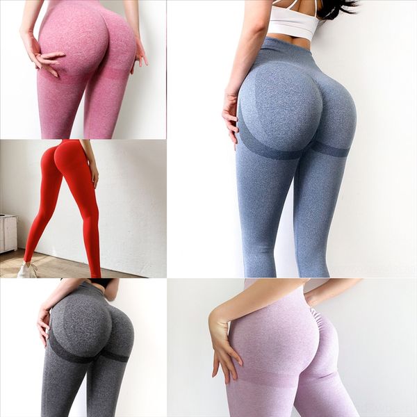 iur reflective control mesh sport leggings high fitness jogging pants length running tights women womens yoga pant tummy navy yoga waist
iur reflective control mesh sport leggings high fitness jogging pants length running tights women womens yoga pant tummy navy yoga waist