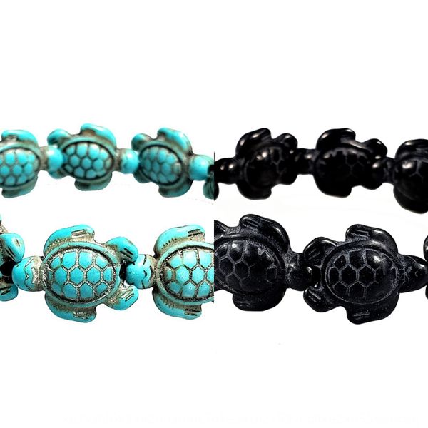 blue pine turtle pink black blue pine turtle lovers bracelet men's bracelet wwamy, Golden;silver
blue pine turtle pink black blue pine turtle lovers bracelet men's bracelet wwamy, Golden;silver