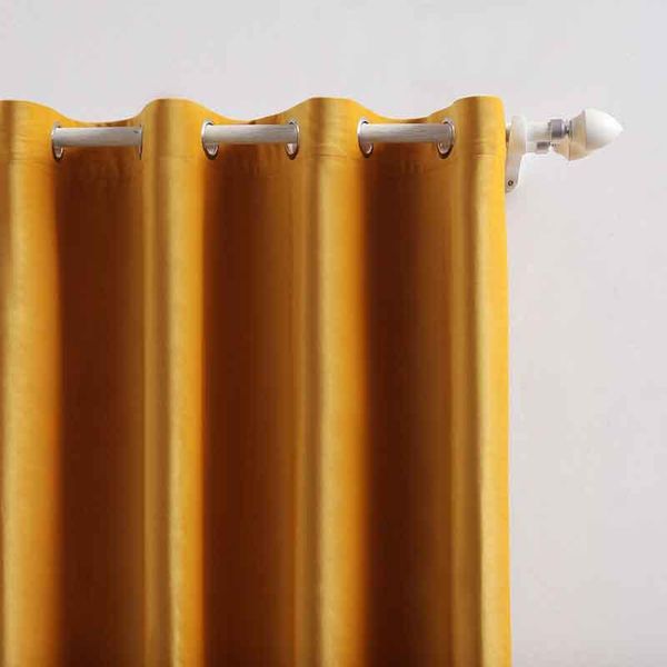 curtain & drapes 2pc/set modern blackout curtains for living room window bedroom fabrics ready made finished blinds tend
curtain & drapes 2pc/set modern blackout curtains for living room window bedroom fabrics ready made finished blinds tend