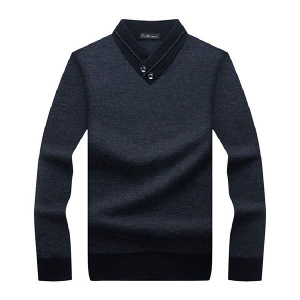 2021 autumn winter men's sweater warm casual knitwear pullover sweater faux fur wool men jackets, White;black
2021 autumn winter men's sweater warm casual knitwear pullover sweater faux fur wool men jackets, White;black