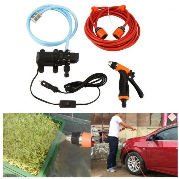 new 6l/min 130psi high pressure car water pump car cleaning kit 70w 12v diy auto washing tools set water saving accessaries1
new 6l/min 130psi high pressure car water pump car cleaning kit 70w 12v diy auto washing tools set water saving accessaries1