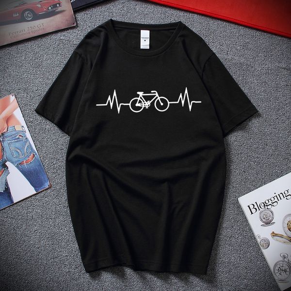 fashion heartbeat bike design t-shirt men short sleeve sprint summer tshirt eu size sport hooded sweatshirt hoodie
fashion heartbeat bike design t-shirt men short sleeve sprint summer tshirt eu size sport hooded sweatshirt hoodie