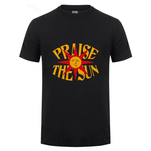 2018 summer fashion dark souls arteries praise the sun print casual clothes game cool homme tees sport hooded sweatshirt hoodie t shirt
2018 summer fashion dark souls arteries praise the sun print casual clothes game cool homme tees sport hooded sweatshirt hoodie t shirt