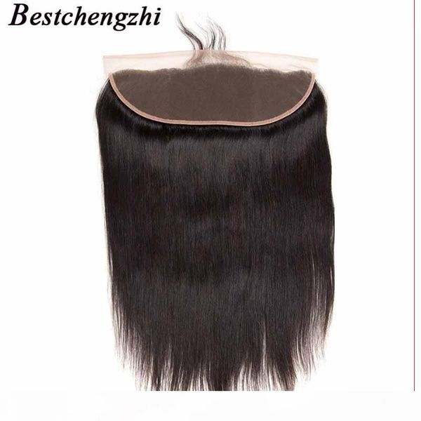 brazilian straight human hair ear to ear lace frontal closure body wave 13x4 part with baby hair brazilian deep wave remy hair, Black
brazilian straight human hair ear to ear lace frontal closure body wave 13x4 part with baby hair brazilian deep wave remy hair, Black