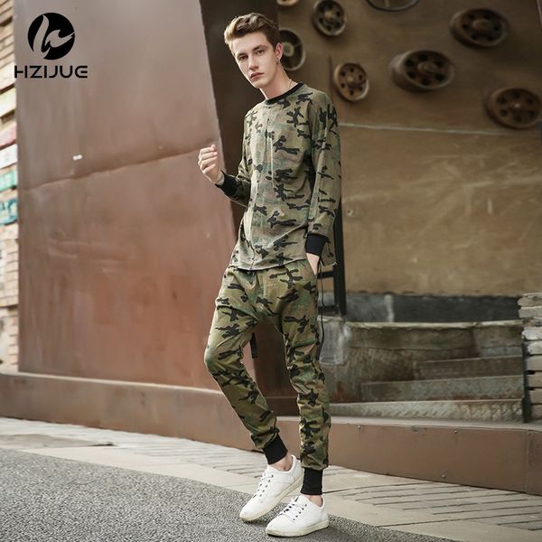 four seasons little feet men's hip hop men's camouflage casual camouflage pants casual pants pants ci1k1, Blue
four seasons little feet men's hip hop men's camouflage casual camouflage pants casual pants pants ci1k1, Blue