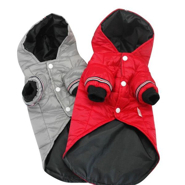 dog clothes winter warm pet dog jacket coat puppy chihuahua clothing hoodies for small medium dogs puppy yorkshire outf sqcebw
dog clothes winter warm pet dog jacket coat puppy chihuahua clothing hoodies for small medium dogs puppy yorkshire outf sqcebw
