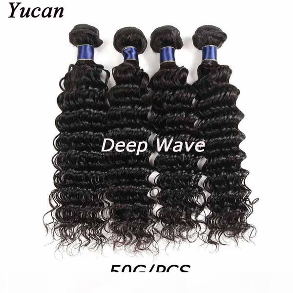 malaysian human hair weaves 3 4 bundles lot brazilian virgin hair wefts deep wave 50g pc natural black hair bundles extensions
malaysian human hair weaves 3 4 bundles lot brazilian virgin hair wefts deep wave 50g pc natural black hair bundles extensions