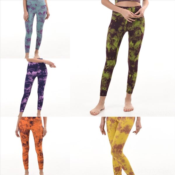 tko6 women high waist yoga pockets abdomen control yoga spandex yoga pant running training pants gym double female leggings with
tko6 women high waist yoga pockets abdomen control yoga spandex yoga pant running training pants gym double female leggings with