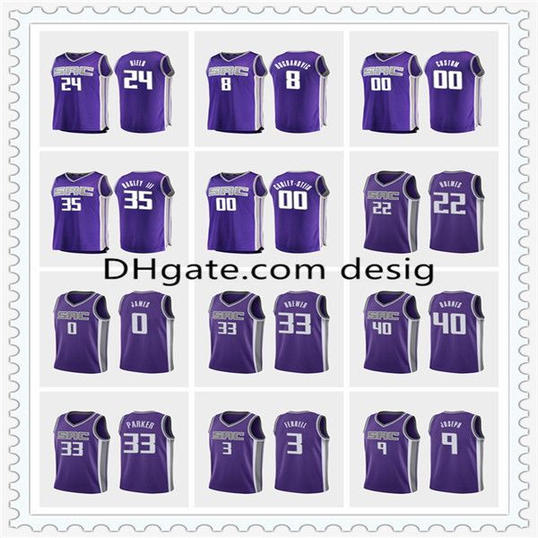men kings sacramento fox 24 hield 9 joseph 40 barnes 33 brewer basketball jerseys buddy cory harrison corey purple icon jersey, Black
men kings sacramento fox 24 hield 9 joseph 40 barnes 33 brewer basketball jerseys buddy cory harrison corey purple icon jersey, Black