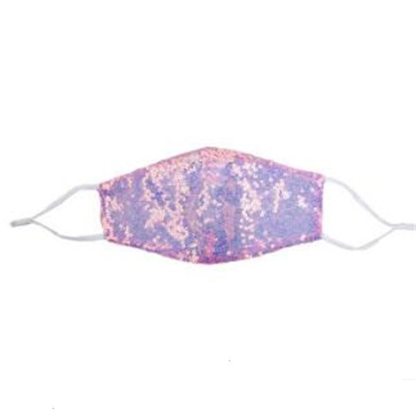 usrlpu 2021 fashion bling 3d sequins mask washable reusable care shield sun rainbow color gold elbow shiny face cover designer mas n
usrlpu 2021 fashion bling 3d sequins mask washable reusable care shield sun rainbow color gold elbow shiny face cover designer mas n