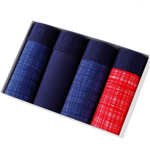 4pcs/pack printing panties men underpants male cotton underwear for men boxer shorts boxershorts family gay calecon1, Black;white
4pcs/pack printing panties men underpants male cotton underwear for men boxer shorts boxershorts family gay calecon1, Black;white