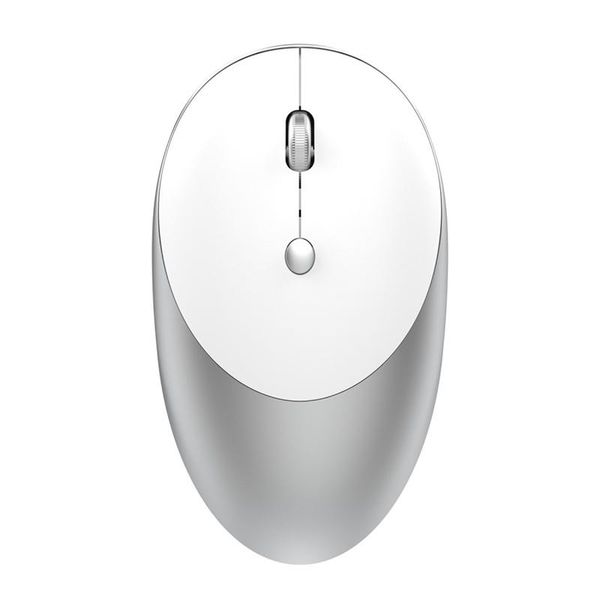wireless bluetooth three-mode mouse rechargeable 2.4g silent button wireless mouse
wireless bluetooth three-mode mouse rechargeable 2.4g silent button wireless mouse
