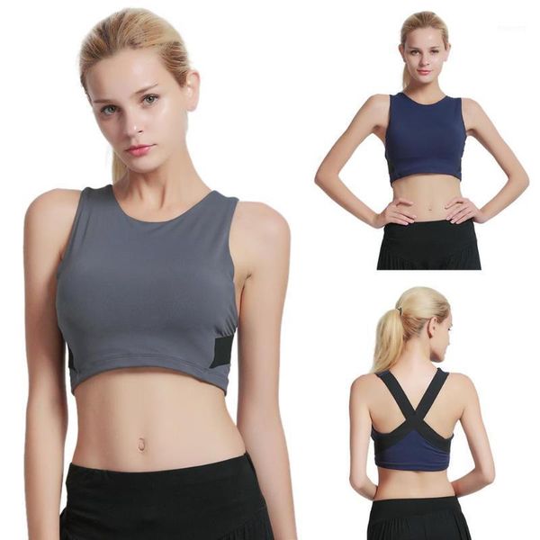 gym clothing women sports bra breathable stretch quick dry wirerunningwomen spor fitness fashion solid color running sportwear1, White;black
gym clothing women sports bra breathable stretch quick dry wirerunningwomen spor fitness fashion solid color running sportwear1, White;black