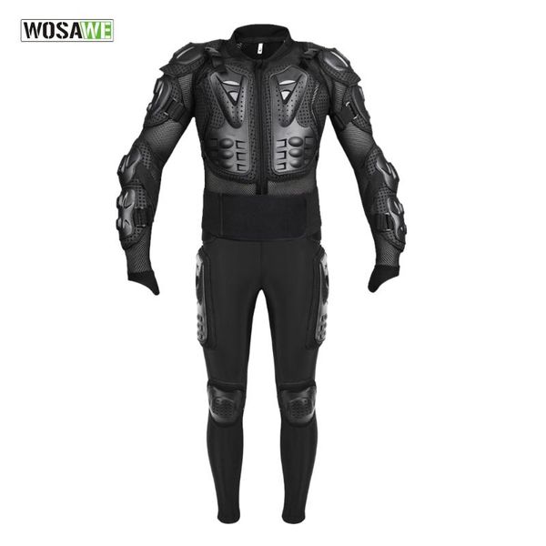 eva jacket for skiing riding protection armor motocross equipment racing body ptotective gears combination
eva jacket for skiing riding protection armor motocross equipment racing body ptotective gears combination