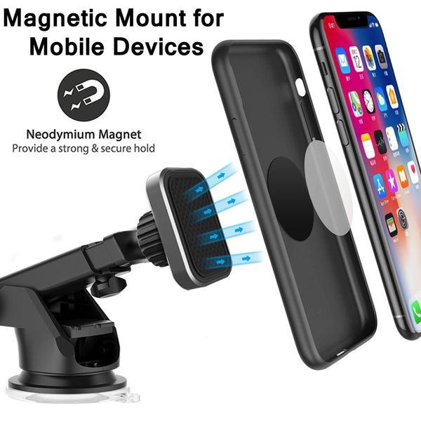 xmxczkj rectangle head dashboard universal magnetic car mount phones and tablets with long adjustable arm for iphone11
xmxczkj rectangle head dashboard universal magnetic car mount phones and tablets with long adjustable arm for iphone11