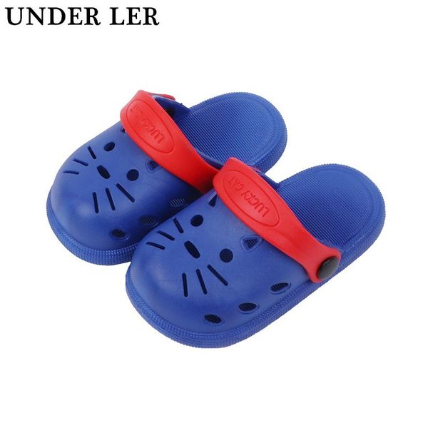 new summer kids croc for boys girls light non slip 2020 children garden shoes toddler indoor home beach slippers sandals, Black
new summer kids croc for boys girls light non slip 2020 children garden shoes toddler indoor home beach slippers sandals, Black