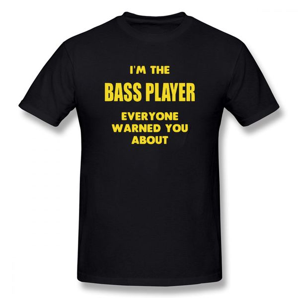 sport i'm the bass player everyone has warned you about mens tee shirt new fashion t shirt hip hop print men tee shirt
sport i'm the bass player everyone has warned you about mens tee shirt new fashion t shirt hip hop print men tee shirt