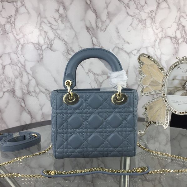 fashion shoulder bag handbags handbags leather cross body bag lady bags with gold hardware
fashion shoulder bag handbags handbags leather cross body bag lady bags with gold hardware