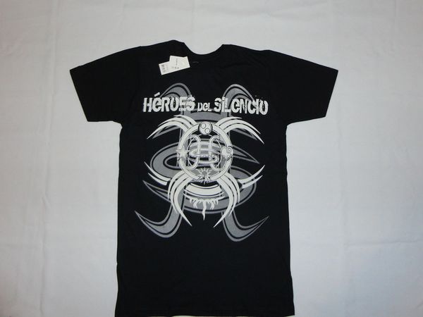 heroes del silencio hds new 3xl spanish rock latin pop bunbury new fashion for short sleeve 1 sport hooded sweatshirt hoodie t shirt
heroes del silencio hds new 3xl spanish rock latin pop bunbury new fashion for short sleeve 1 sport hooded sweatshirt hoodie t shirt