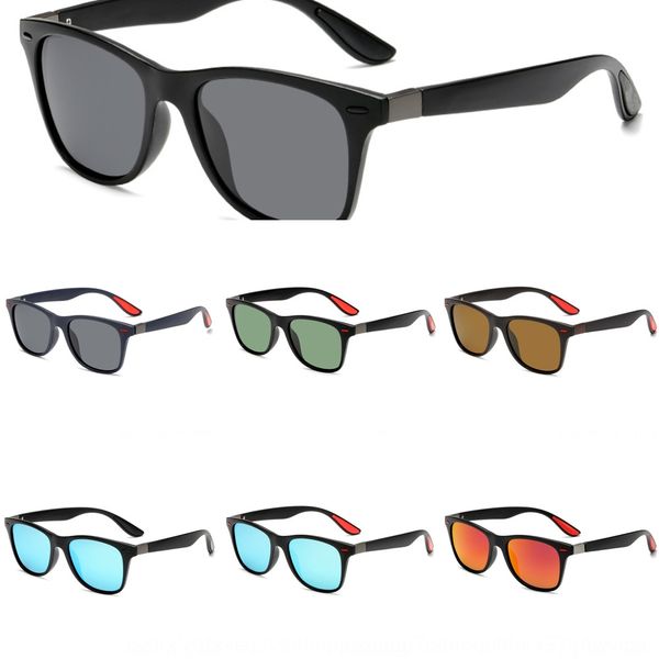 x1up 2019 new frame sunglasses style new men039;s and casual glasses sun shade s, White;black
x1up 2019 new frame sunglasses style new men039;s and casual glasses sun shade s, White;black