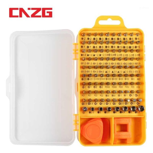 screwdriver kit precision screwdriver set 113 in 1 repair tools with carry case for lap phone watch1
screwdriver kit precision screwdriver set 113 in 1 repair tools with carry case for lap phone watch1