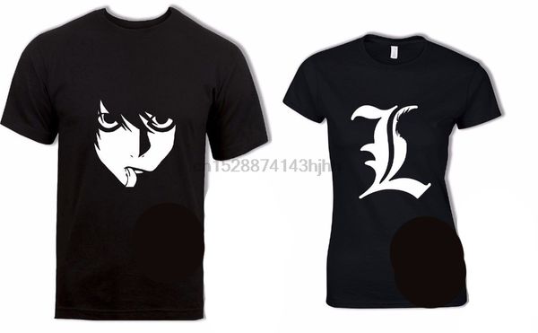 death note inspired lawliet l лучшего детектив аним мода top для короткого рукава спортивного толстовка с капюшоном толстовка футболка
death note inspired lawliet l лучшего детектив аним мода top для короткого рукава спортивного толстовка с капюшоном толстовка футболка