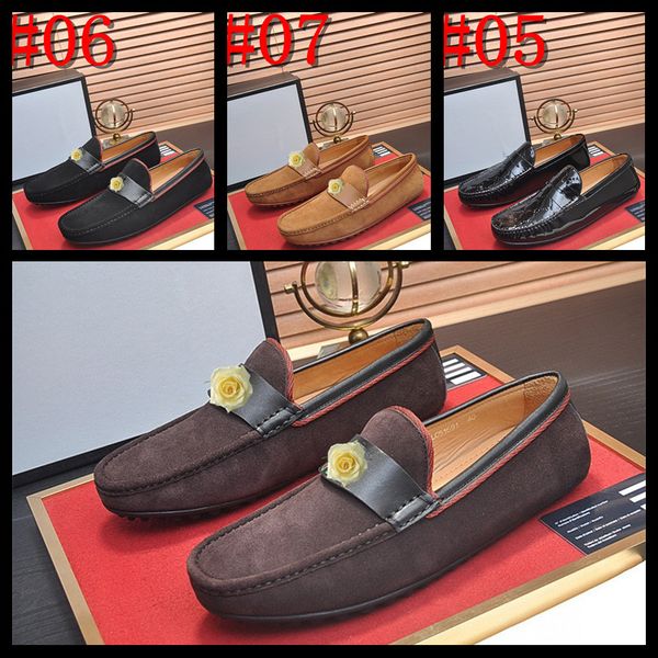 luxury mocasines hombre men casual shoes 2019 winter plush loafer suede leather mens loafers moccasins men's flats driving shoes brown, Black
luxury mocasines hombre men casual shoes 2019 winter plush loafer suede leather mens loafers moccasins men's flats driving shoes brown, Black