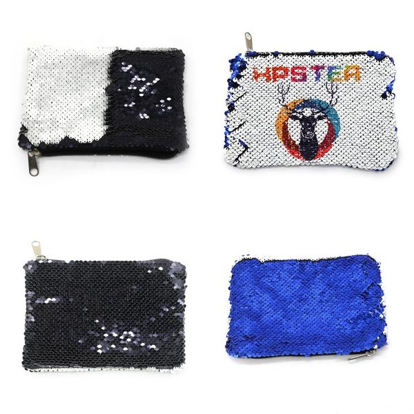 sublimation blanks storage bags change color mermaid sequin wallets zippers women coin purses two colors stir 5 5ex g2
sublimation blanks storage bags change color mermaid sequin wallets zippers women coin purses two colors stir 5 5ex g2