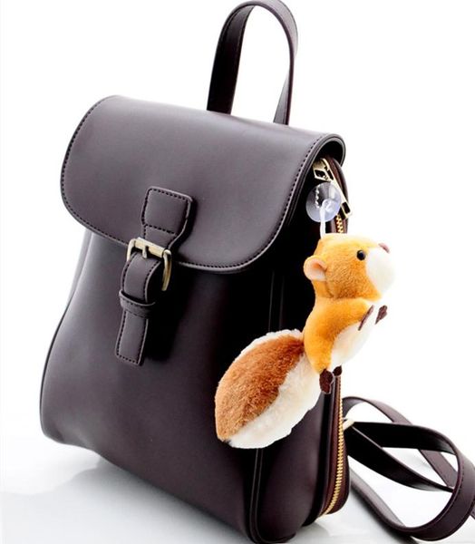 15cm little squirrel pendant pendant bag toys for child kid stuffed soft animals dolls birthday baby kid gift
15cm little squirrel pendant pendant bag toys for child kid stuffed soft animals dolls birthday baby kid gift