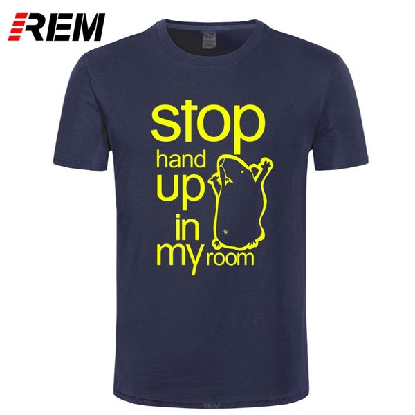 rem mouse t shirt men shand up in my room t-shirt boys creative funny men's brand tee shirts sport hooded sweatshirt hoodie
rem mouse t shirt men shand up in my room t-shirt boys creative funny men's brand tee shirts sport hooded sweatshirt hoodie