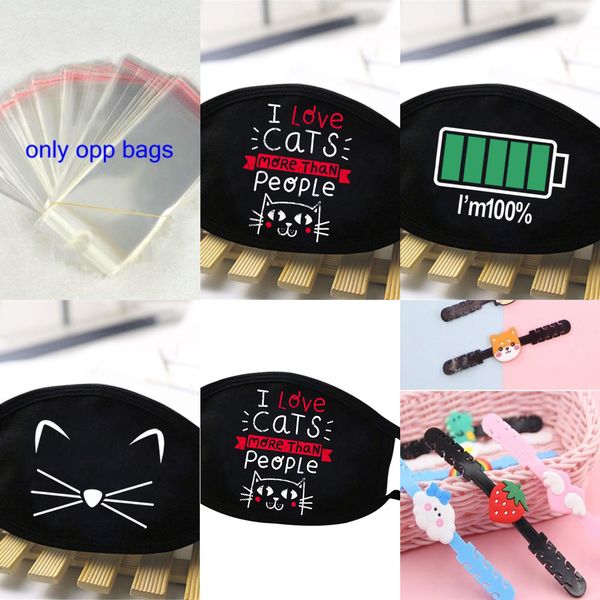 kawaii for kids reusable face headband bandana mask mouth caps mascherine mondmasker masque lavable bbysev 1 nkq7t, Black
kawaii for kids reusable face headband bandana mask mouth caps mascherine mondmasker masque lavable bbysev 1 nkq7t, Black