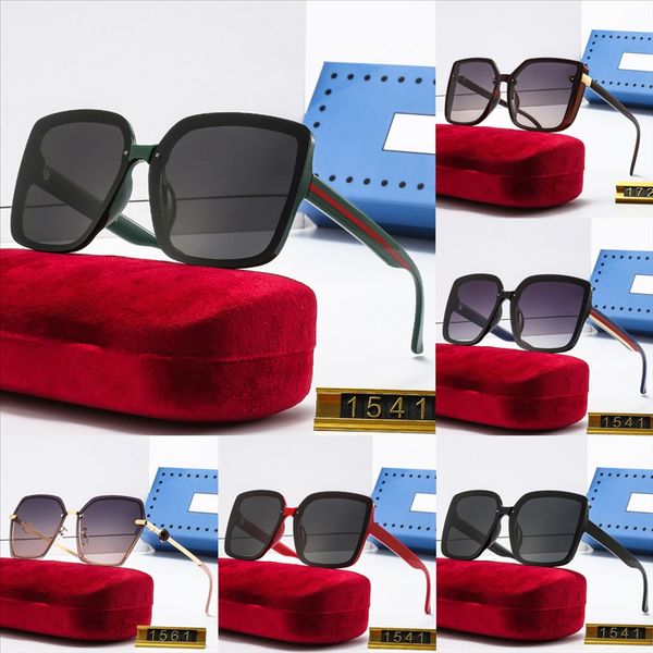 4eGmC Oversize Sun G**ciglass Boys Glasses Sun Glasseses Sharp Bat Women Shades Sun glasses Rivet Big Frame Party Personality Dance, White;black
4eGmC Oversize Sun G**ciglass Boys Glasses Sun Glasseses Sharp Bat Women Shades Sun glasses Rivet Big Frame Party Personality Dance, White;black