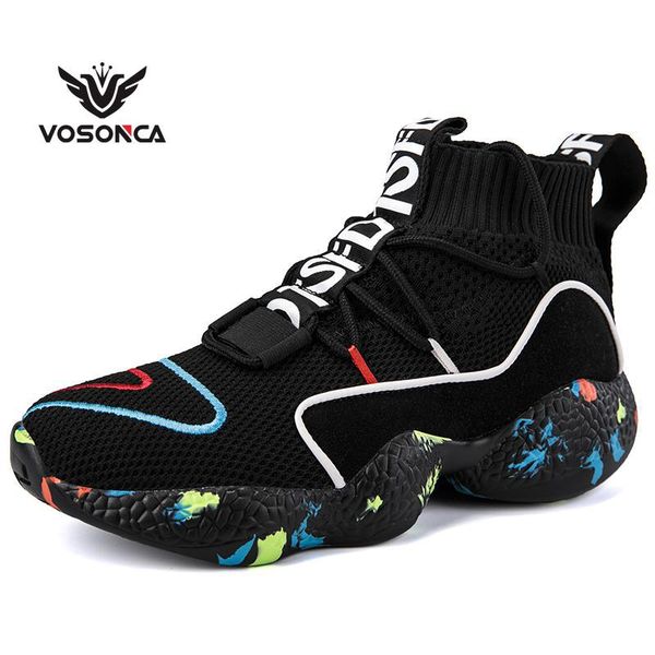 boots winter men's warm boot with velvet male waterproof shoes chaussure mans casual for men footwear sneakers, Black
boots winter men's warm boot with velvet male waterproof shoes chaussure mans casual for men footwear sneakers, Black