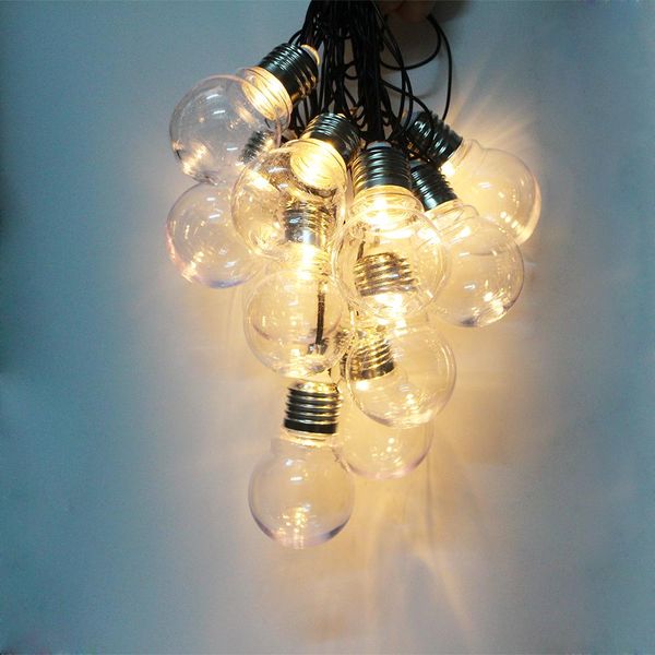 38 led globe fairy свет шнура рождество garland 10м фестона 38 led бал строка фея света свадьба декор свет кпт sqcmsz pp2006
38 led globe fairy свет шнура рождество garland 10м фестона 38 led бал строка фея света свадьба декор свет кпт sqcmsz pp2006