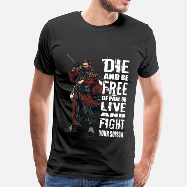 final fantasy - победить и быть свободным от боли футболку t shirt fun ретро slim fit tracksuit фуфайки hoodie
final fantasy - победить и быть свободным от боли футболку t shirt fun ретро slim fit tracksuit фуфайки hoodie