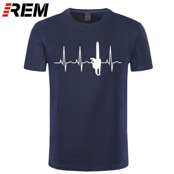 lumberjack chainsaw heartbeat for arborists summer men's short sleeve funny tees sport hooded sweatshirt hoodie men t shirt
lumberjack chainsaw heartbeat for arborists summer men's short sleeve funny tees sport hooded sweatshirt hoodie men t shirt