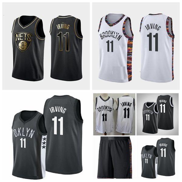 mens kevin kyrie 7 durant 11 irving jerseys basketball jerseys fast sport, Black;red
mens kevin kyrie 7 durant 11 irving jerseys basketball jerseys fast sport, Black;red