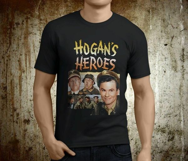 новый 99939-популярных хоганы герои 1965 mens t shirt размер s-5 спорт толстовки с капюшоном толстовка
новый 99939-популярных хоганы герои 1965 mens t shirt размер s-5 спорт толстовки с капюшоном толстовка