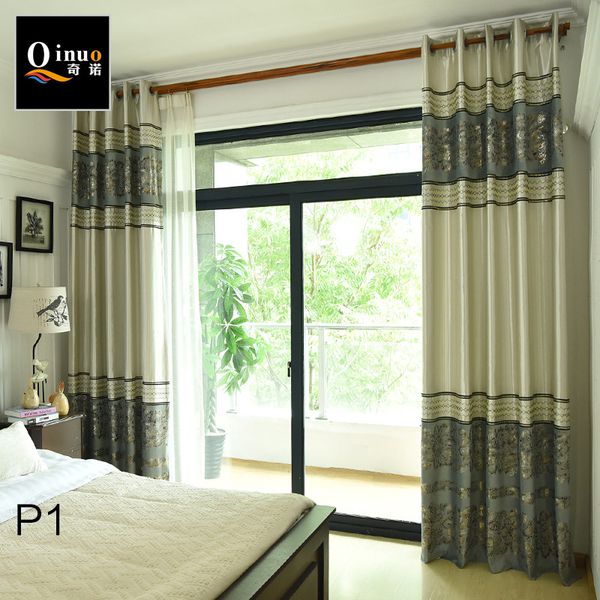 selling golden of european style flocking study panel shading customized curtain windows curtains for living room bedroom
selling golden of european style flocking study panel shading customized curtain windows curtains for living room bedroom