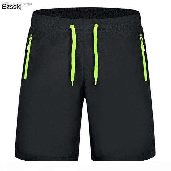 wholesale-men basketball shorts boy summer sport running surf beach boardshorts casual shorts gym clothing big plus size 6xl 7xl 8xl 9xl, White;black
wholesale-men basketball shorts boy summer sport running surf beach boardshorts casual shorts gym clothing big plus size 6xl 7xl 8xl 9xl, White;black