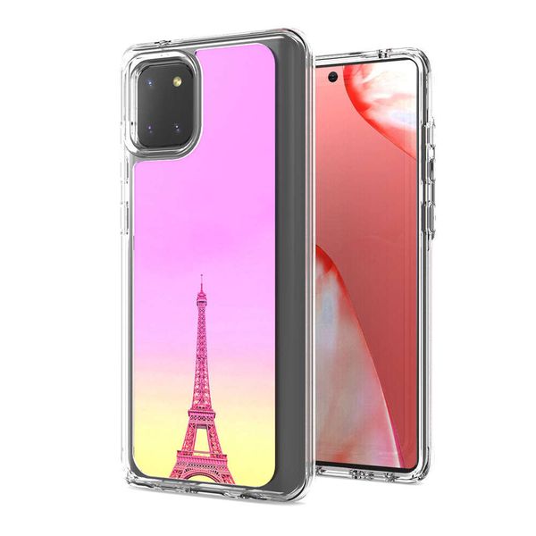 3e8ujhy7y6popule docustor dessure imd индивидуальный чехол для мобильных телефонов для samsung a21 a51 a71 a91 a81vip2
3e8ujhy7y6popule docustor dessure imd индивидуальный чехол для мобильных телефонов для samsung a21 a51 a71 a91 a81vip2