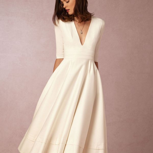 z1jir 2019 and high-end autumn new winter mid-length 2019 new dress and skirt long skirt high-end autumn long winter mid-length dre, Black;gray
z1jir 2019 and high-end autumn new winter mid-length 2019 new dress and skirt long skirt high-end autumn long winter mid-length dre, Black;gray